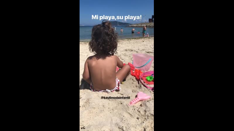 Jato porn video – Maria castro jato 1 5 2019 19 7 19 891