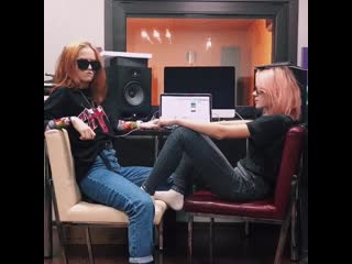 Срем хитами | kis kis family