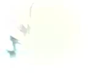 О я ебу) мопед онотоле)