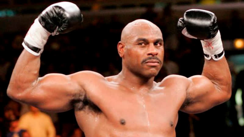 Оливер макколл ✰ highlights