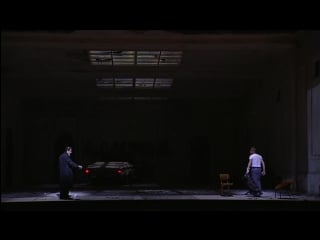 Gaetano donizetti lucia di lammermoor part ii (bayerische staatsoper, 2015)