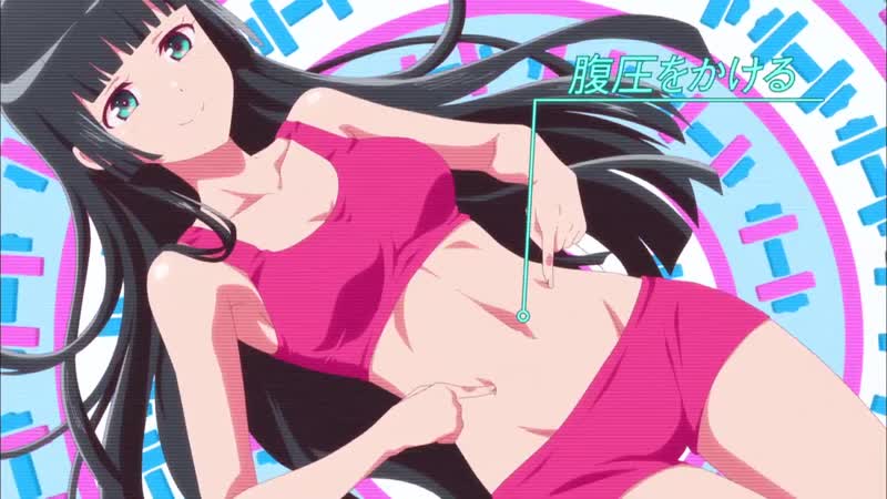 Насколько porn video – Насколько тяжёлые гантели ты сможешь поднять 1 серия