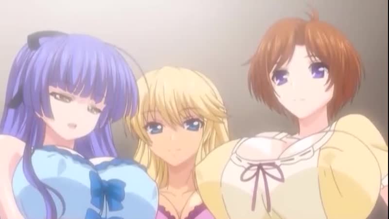 Onee porn video – Shabura rental porn na onee san to no eroero rental obenkyou [rus][озвучка]