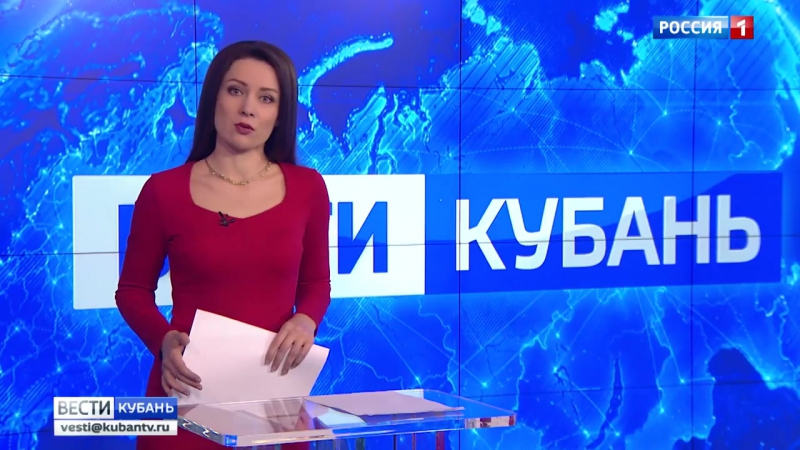 "гуру" эзотерической секты из староджерелиевской ближайшие 18 лет проведет в колонии (гтрк 'кубань', )
