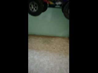 Sl mo vid 20201021 185248 mp4