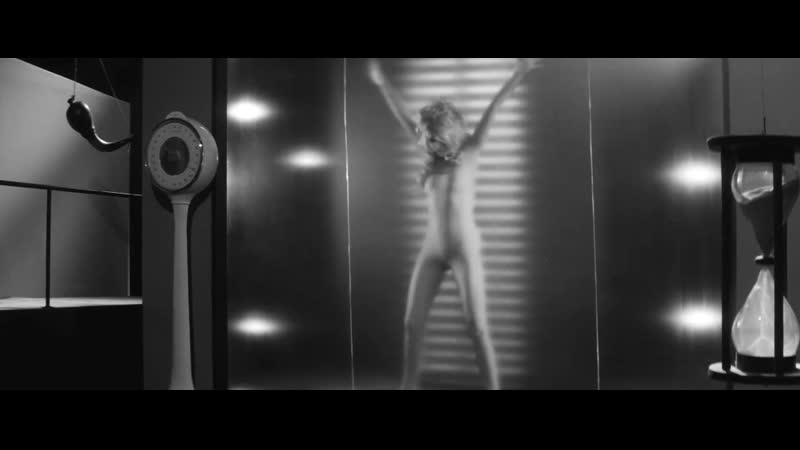 Brigitte bardot nude la bride sur le cou (1961) hd 1080p watch online