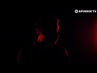 Quintino & curbi get down