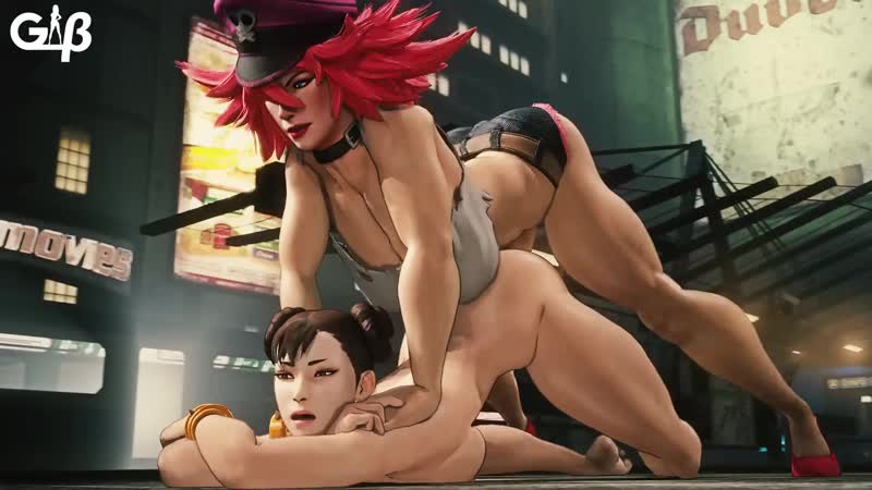 Street Fighter Futa Porn 3d - Street fighter 3d futanari porn 3Ð´ Ñ„ÑƒÑ‚Ð°Ð½Ð°Ñ€Ð¸ Ð¿Ð¾Ñ€Ð½Ð¾ - BEST XXX TUBE