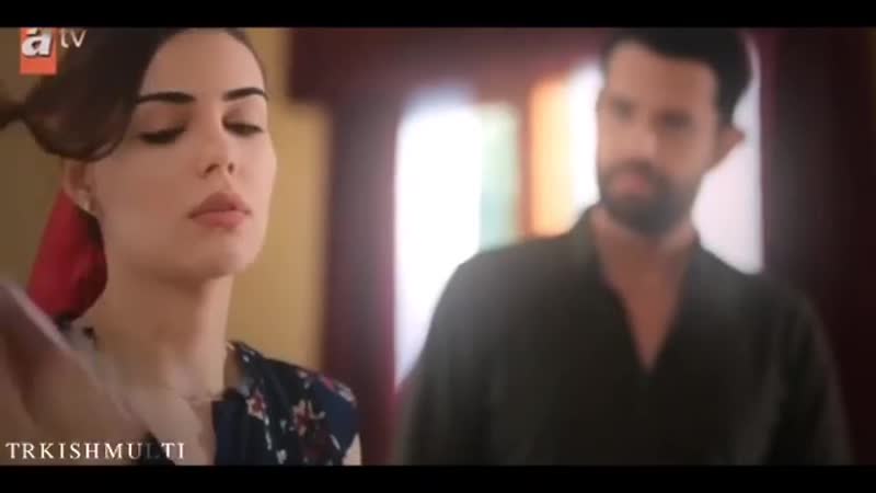 Vines kimse bilmez » никто не знает » ozgu kaya » keremcem