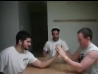 Приколи друга