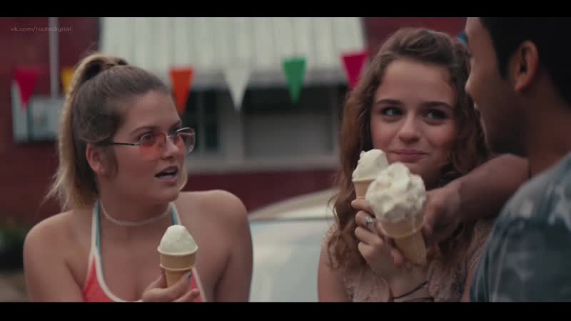 Joey king, kelly lamor wilson summer 03 (2018) hd 1080p nude? sexy! watch online