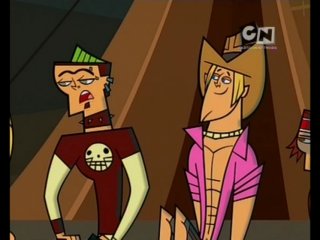 S1e06 the sucky outdoors avi