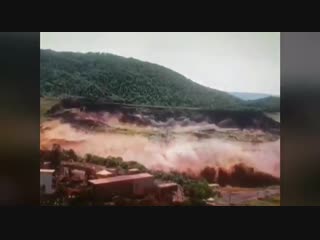 Обвал \ \ krasevo vids