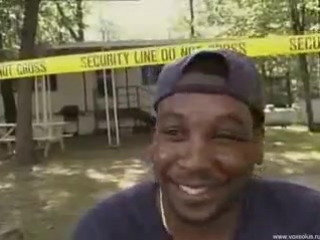 "порнозвезда предание о роне джереми" документальный фильм