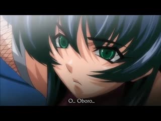 Video 189309646 456239061