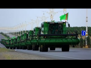 Kirsten Dunst yalangoch mashhur soxta Ota qizini jinsiy kamsitdi