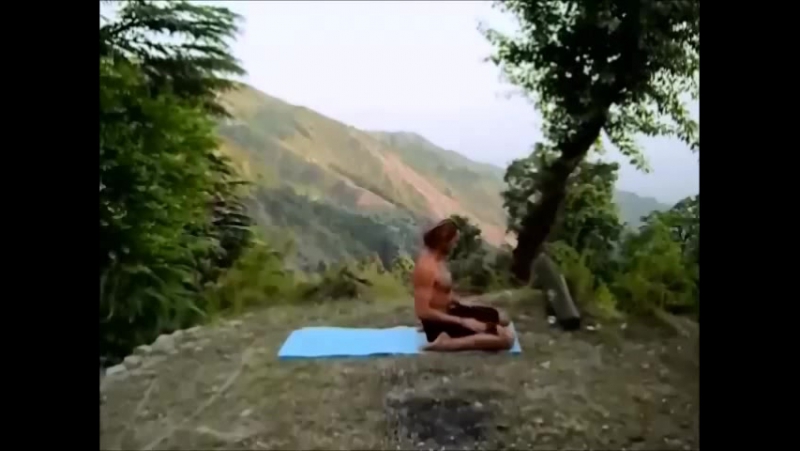 Седалищный нерв, плоскостопие колени, тазобедренный сустав, балланс йога