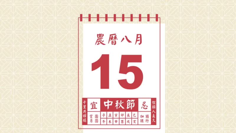 Маринетт дюпен чен💖💖💖 mp4