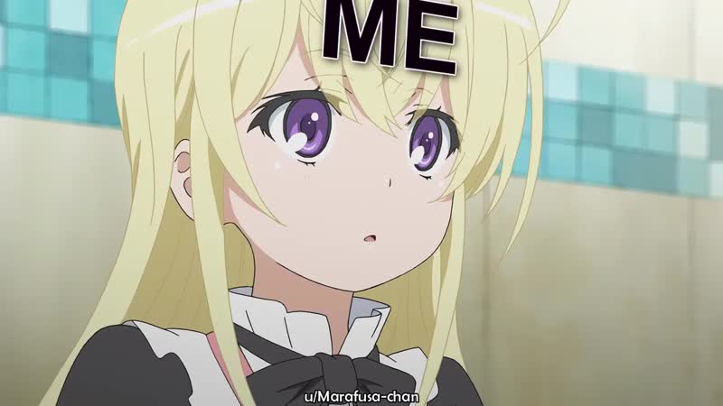 Toaru kagaku no railgun