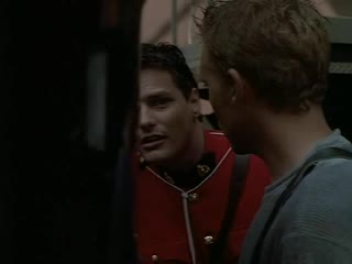 Due south 3x13 mountie on the bounty (part 2)