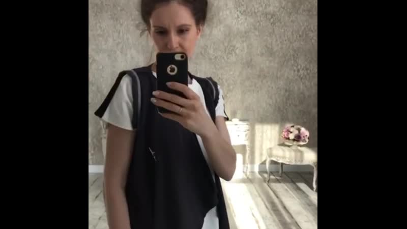 Костюм хлопок ✅ очень удобные, комфортные штаны и стильная жилетка с удлинёнными краями 🔝 носим с любыми футболками 👌🏻💥 в нал