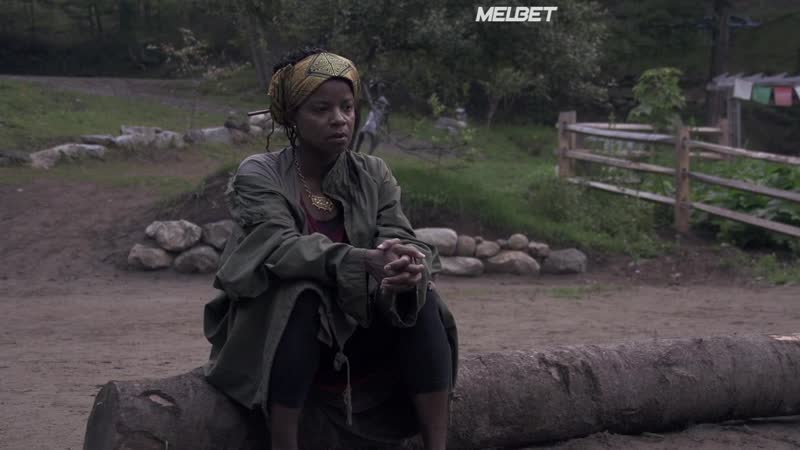 Колдун (2019) brujo