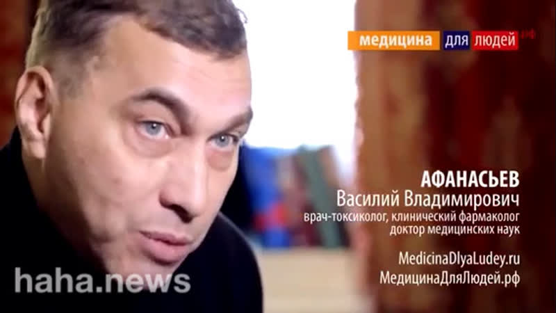 Что съесть, чтобы не опьянеть?