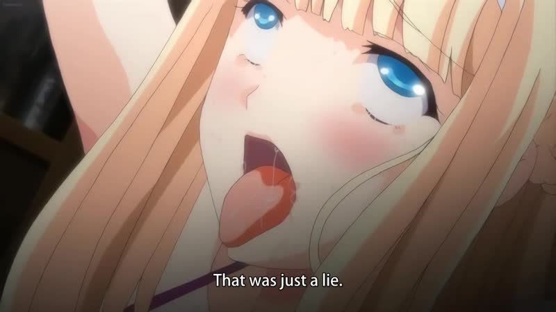 bir mushuk onlayn kop koncuk Aleksandra bilan jinsiy aloqa