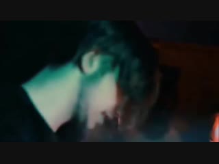 Aiobahn & rudelies motivation (feat kris kiss), preview