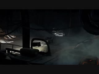 [thebraindit] mad max (безумный макс) проходим? да! #2