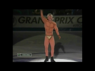 Evgeni plushenko 20012002 gpf ex