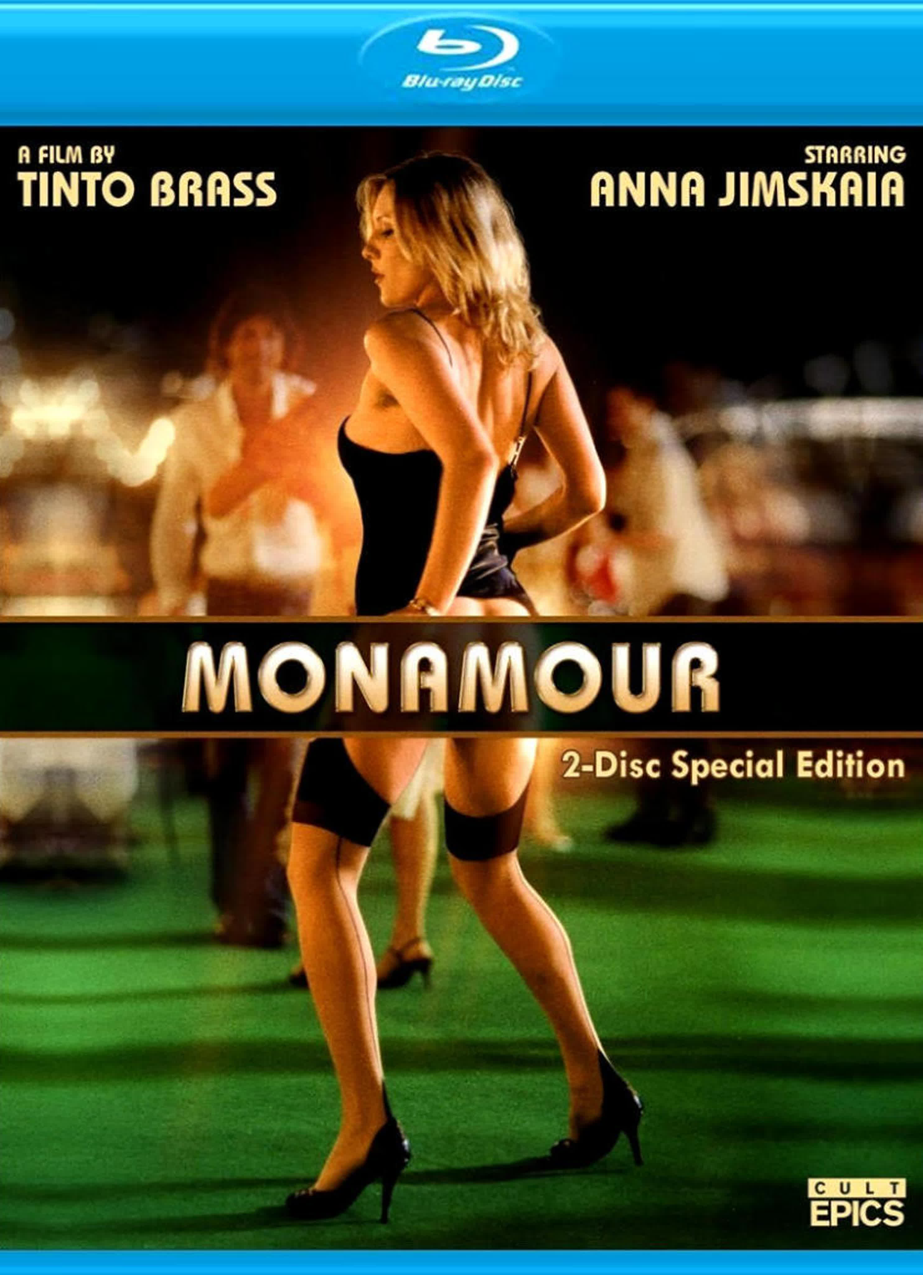 Tinto brass monamour любовь моя тинто брасс watch online
