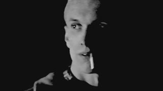 Sweet little coffins