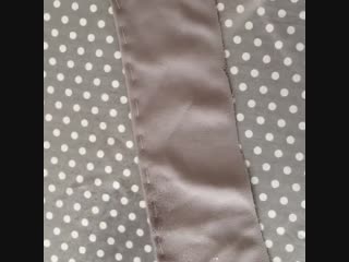 • швейное пространство shkaf • @shkafstudio instagram post has 9 comments and 96 likes epicsta