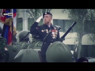 «работайте братья!» роман разум ансамбль «новороссия»