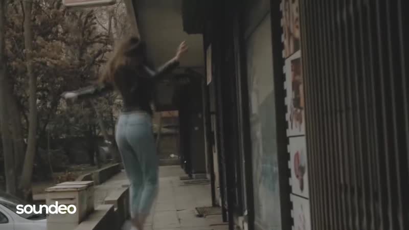 Mahmut orhan aytac kart feat elif reckless [video edit] копия