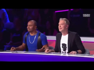 Чем вреден анальный секс