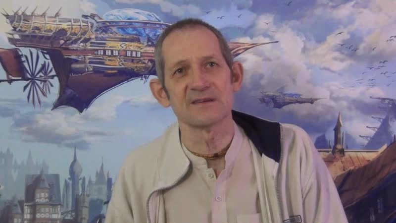 Преодоление