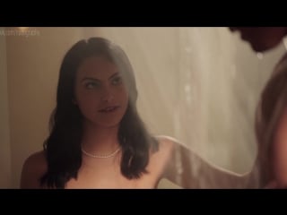 Елена Ландердің жалған порно фотосуреттерін қараңыз Ең сәнді секс позициялары