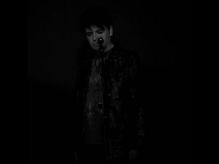 Gary numan when the sky bleeds, he will come (in your face music)