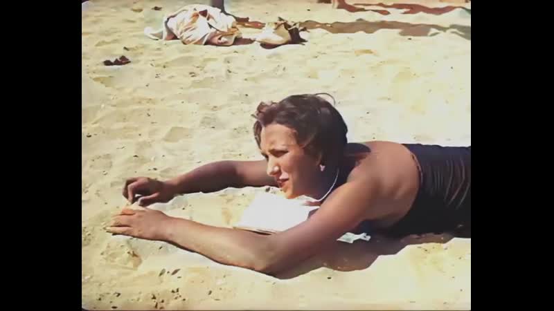 Одесса 1920е годы уникальные кадры времён нэпа