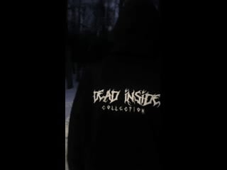 Tokyo ghoul cut vol 1 | kaneki ken