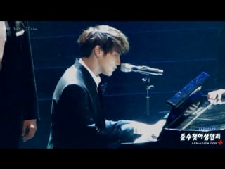 120401 2pm 문득 (준케이 jun k)