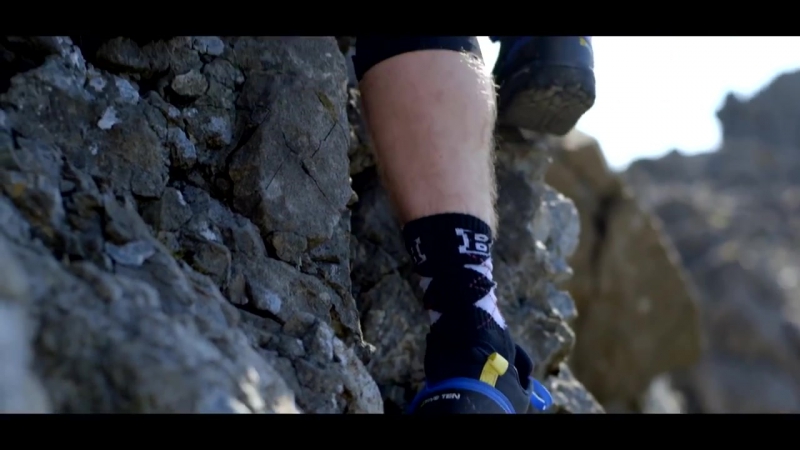 Danny porn video – Danny macaskill the ridge