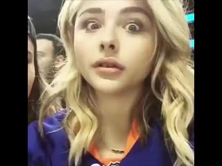 Auff sound cdmbd98huye mp4