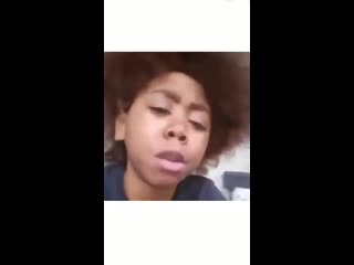 Шorld of darkness prikoli 1827512945174216514921516