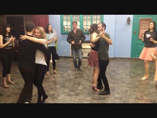 Женя фёдоров, andres, parabens 30 01 19