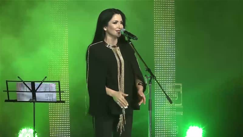 Ильсия бадретдинова минем татарстаным