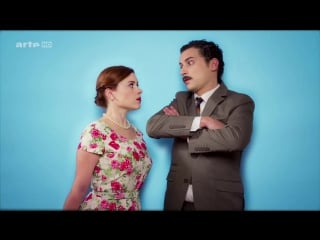 Amelia & duarte | амелия и дуарте