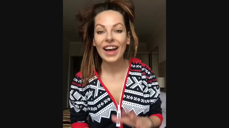 Про шлюхо костюмы на halloween